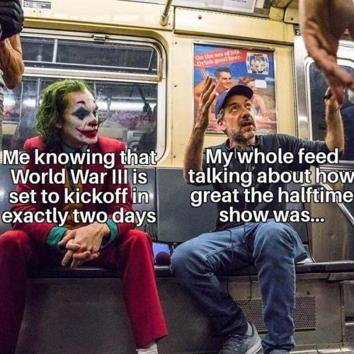 img - 2022-02-14T171609.774