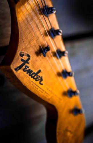 tumblr_1e96319ece577ef76315bb6a777e08ee_b4dabf31_540