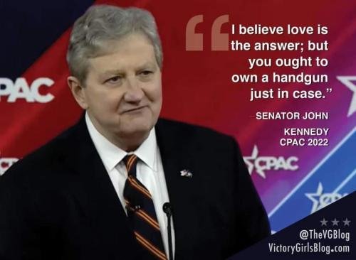 facebook_1645971718109_6903705761151908746