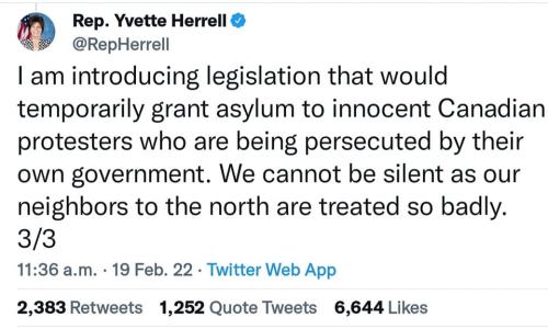 274483153_10160570773172345_6559982419494770833_n