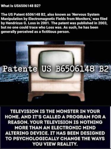 IMG-cbf79f1d16d0566a6378bdb3e0bc5428-V