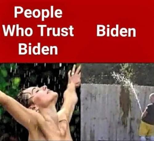 FB_IMG_1644357010659