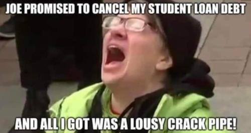 FB_IMG_1644762179576