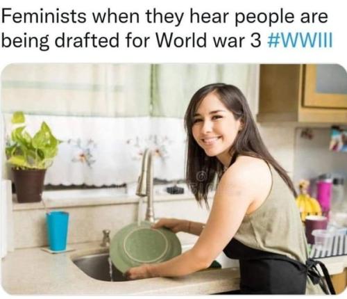 274338627_1010306289865450_1467645419166328939_n