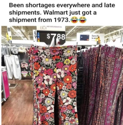 chrome-capture - 2022-02-26T221406.753