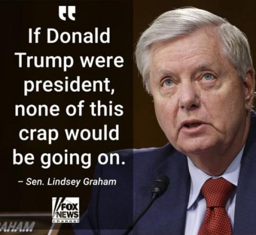 trump139