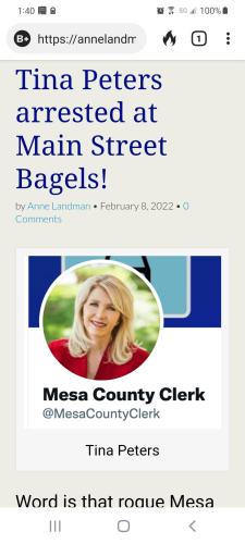 Screenshot_20220208-134059_DuckDuckGo