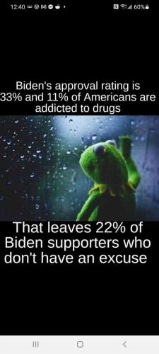 FB_IMG_1645025478479