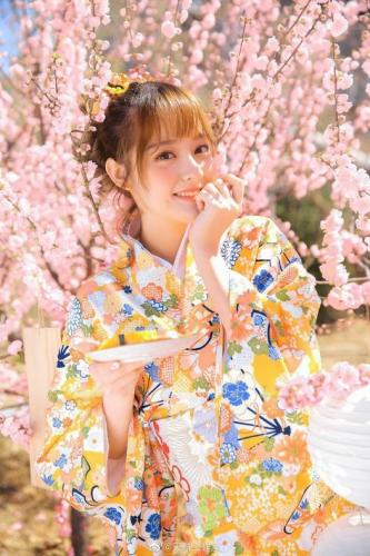 274150205_3055879007961888_8223346642995716861_n