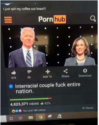 Screenshot_2022-02-26-14-53-01-93_45e686c594768066ad9911d54d96f72b