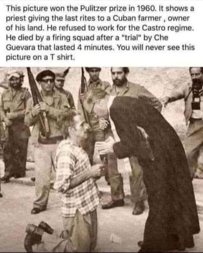 FB_IMG_1644703857737