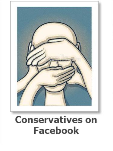 facebook_censors_conservatives