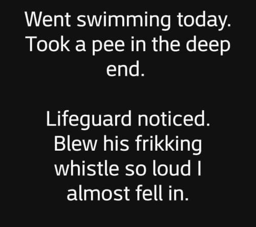 FB_IMG_1645126931134