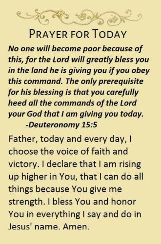 10:20:04 GMT-0600 (CST)