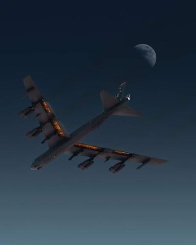 274585459_5208735599178875_5571757021514842370_n