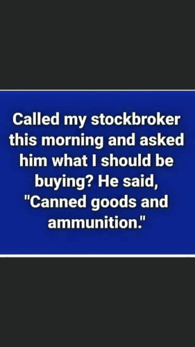 09:09:15 GMT-0500 (EST).image