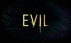 Evil 1