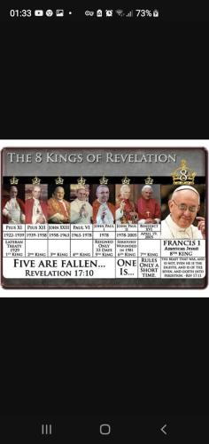 Screenshot_20220208-013356_DuckDuckGo