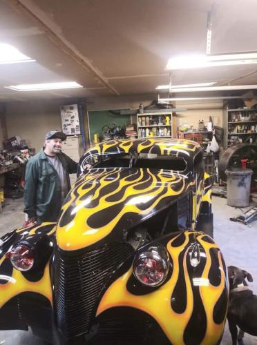 FB_IMG_1613475422896