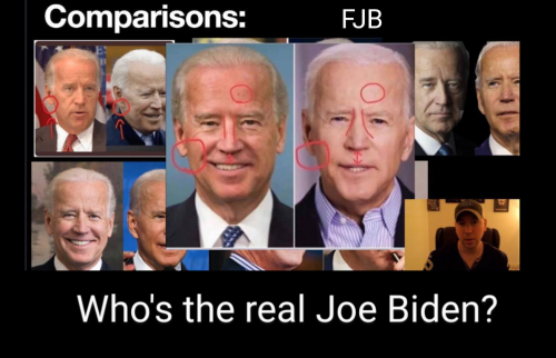 Screenshot_2022-01-31-18-59-06(1)~2