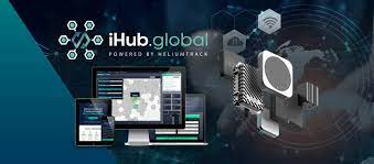 iHub 000