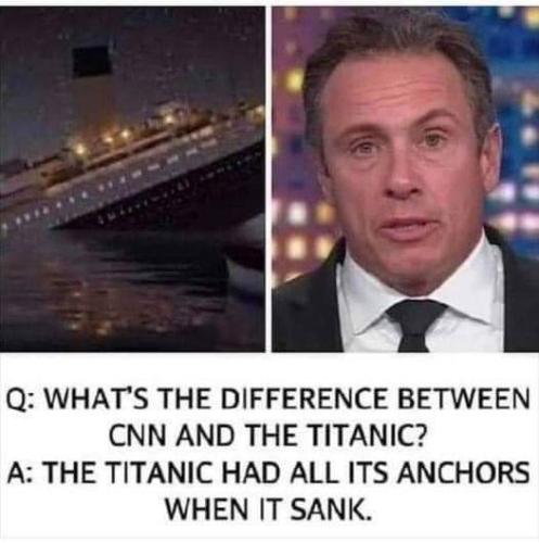 FB_IMG_1644309594631