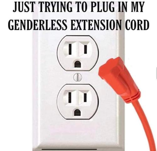 FB_IMG_1644270245502