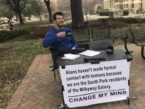 FB_IMG_1644176860990