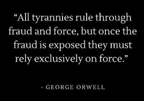 tyranny_george_orwell