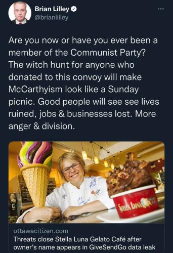 272984806_4984000141660622_1192665870938433787_n