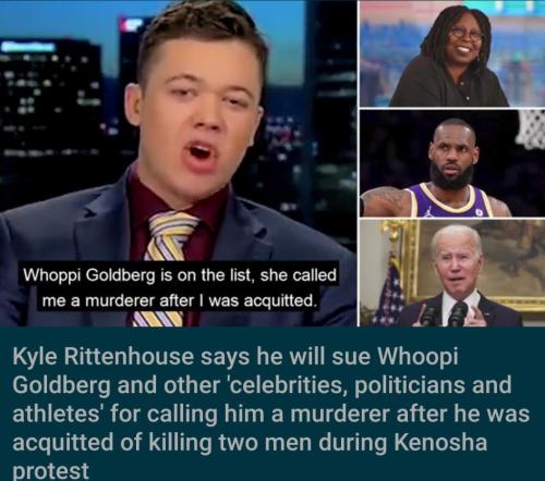 Kyle Suing 1
