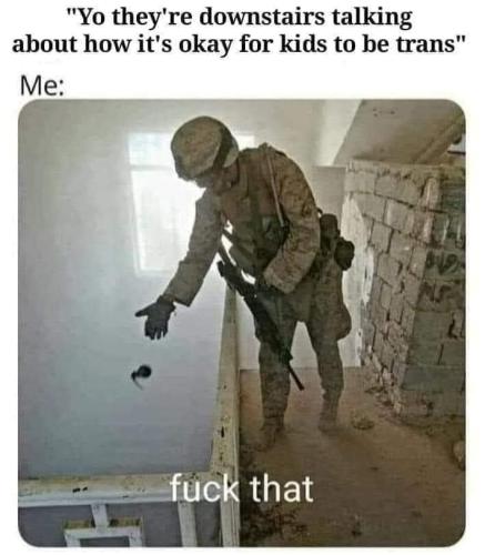 FB_IMG_1645028262163