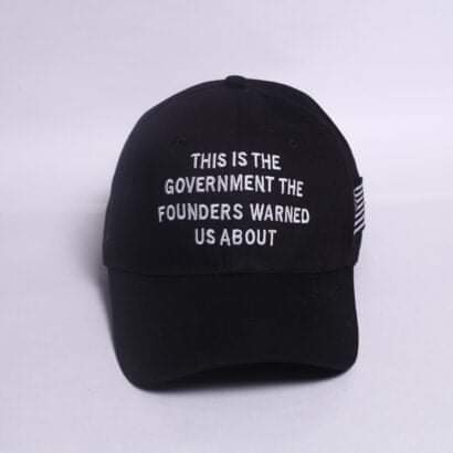 FB_IMG_1644773143182