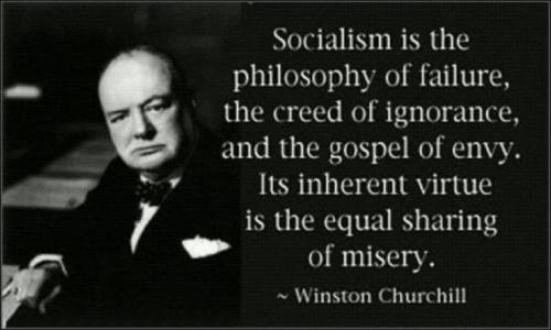 socialism111