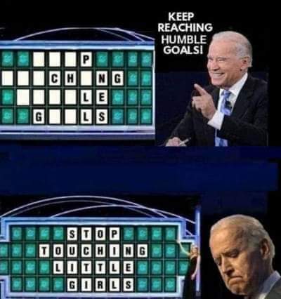 FB_IMG_1645339541259