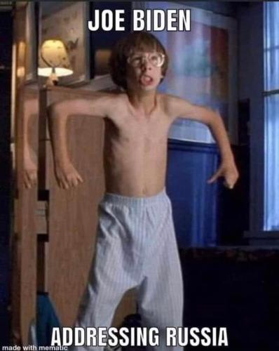 19:37:04 GMT-0500 (EST).image