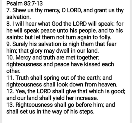 Screenshot_20220224-222023-333