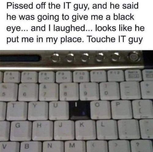 FB_IMG_1645169698451