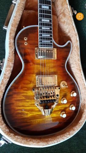 d7d81dfbabd81a93336125fac540b746