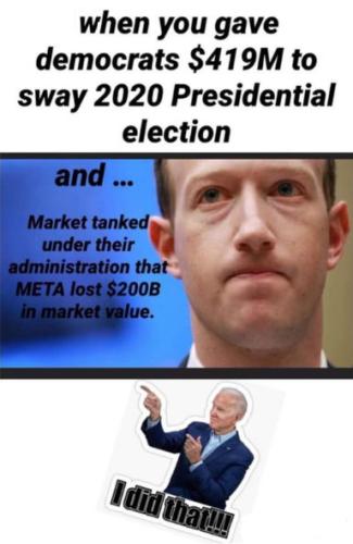 zuck100