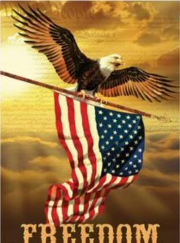 FB_IMG_1644940156450