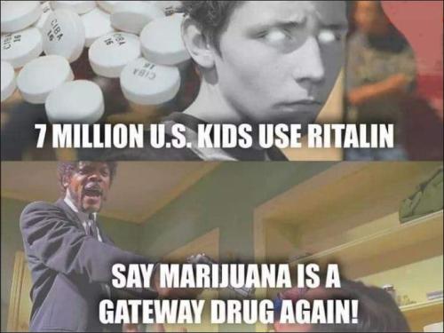 ritalin01