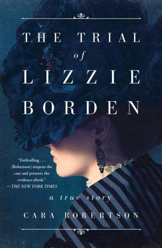 the-trial-of-lizzie-borden-9781501168390_hr