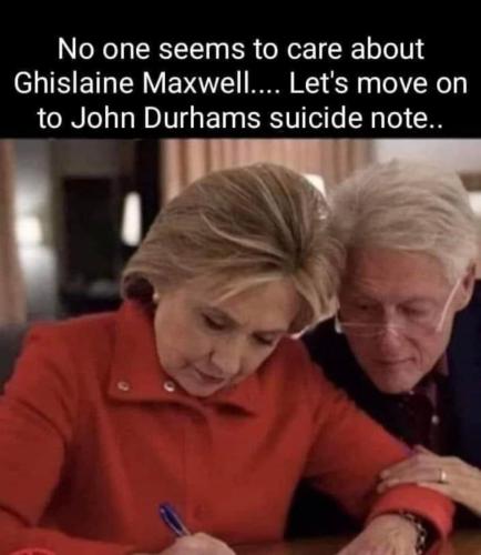 274326740_4957883964278653_898856191372666287_n