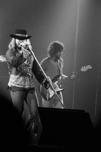 724c7e16239ef81ed256c1f18de837f3