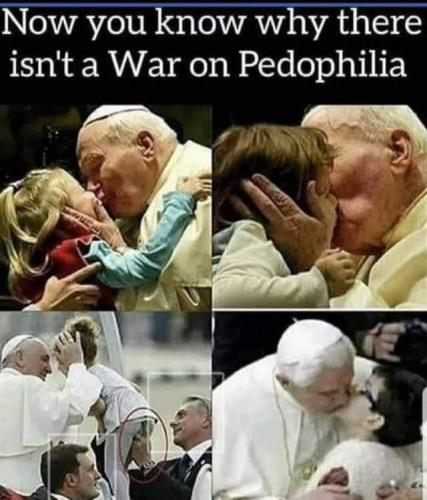 FB_IMG_1644179429273