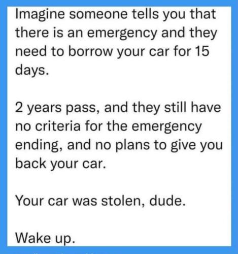 FB_IMG_1645462254034