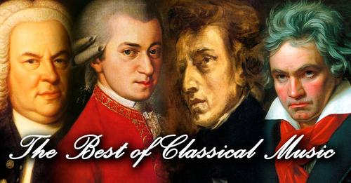 ,                                                                                                                                                                                                                       0   4l