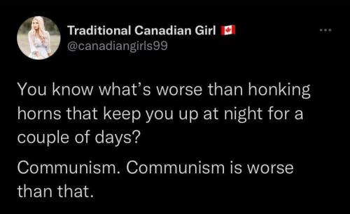 photo_2022-02-05_15-51-12