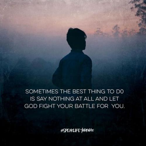 273986929_502671754549246_3482307652624381382_n